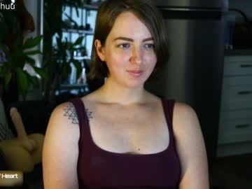 webcam girl maeveminx capture image #2855231
