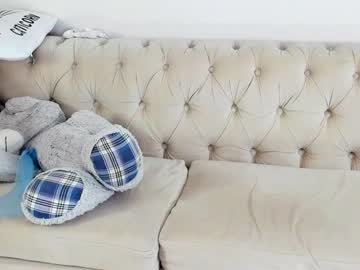 webcam girl missblondecutie capture image #3297956