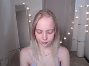 webcam girl appr0ved capture image #2085764