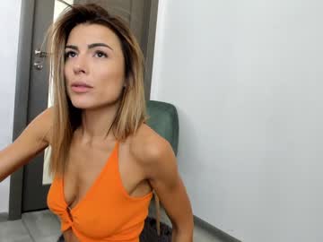 webcam girl misslullu capture image #3502710