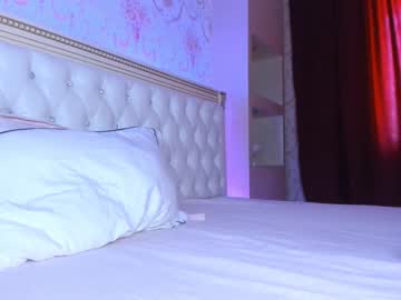 webcam girl haeun_lee capture image #2878508