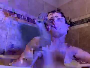 webcam girl chroniclove capture image #3852818