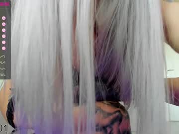 webcam girl diamond_jo capture image #4746227
