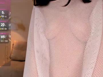 webcam girl dorisfricker capture image #5546878