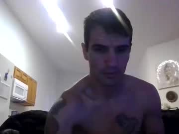 webcam man flmarine89 capture image #2066863