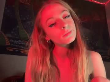 webcam girl tastytaylorx capture image #5404801