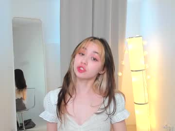 webcam girl y_u_m_i_k_a capture image #2987187