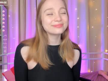 webcam girl annbarby capture image #2179456