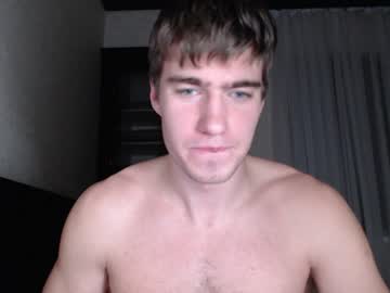 webcam man megamaxxxl capture image #5151192