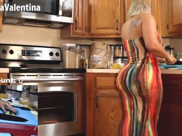 webcam girl milavalentinax capture image #2609165