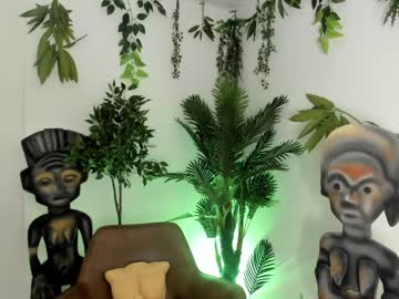 webcam girl chayna_bell capture image #874127