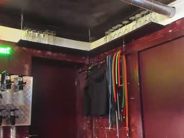 webcam couple dirtypub capture image #2299074