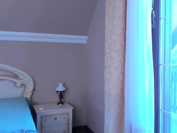 webcam girl elaanna capture image #2754764