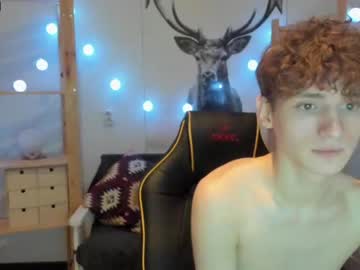 webcam man griffindor1574 capture image #4973893