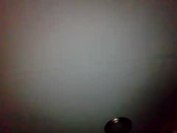 webcam couple wetbadlittlewifey capture image #1776595