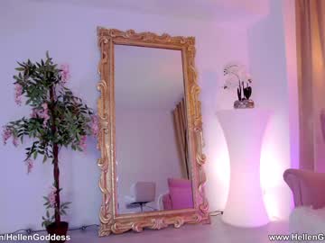 webcam girl indiansweety capture image #2271184