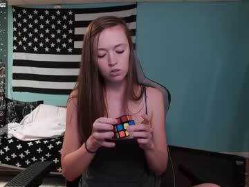 webcam girl anabelleleigh capture image #5158884