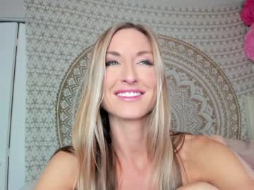 webcam girl fit_american_girl capture image #3920659
