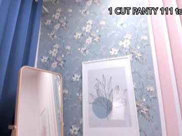 webcam girl joli_lotus capture image #2816245