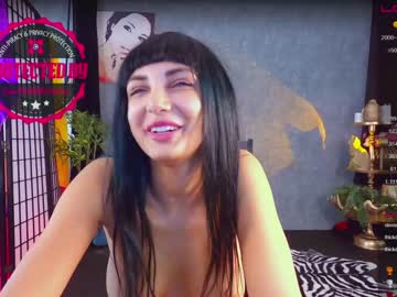 webcam girl monkeylina capture image #3425751