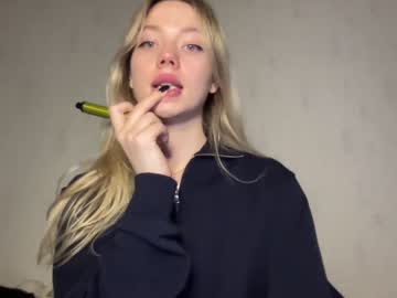 webcam girl angel_from_sky capture image #661963
