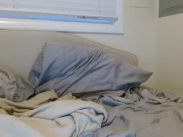 webcam girl college_peach capture image #2733940