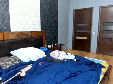 webcam girl kare_maya capture image #3671276