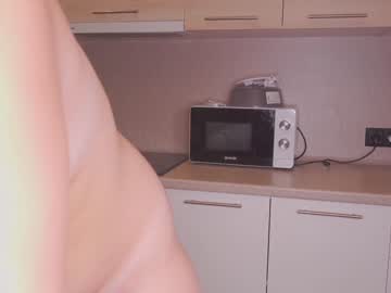 webcam girl aveksmr capture image #357776