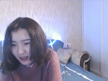 webcam girl kikicola capture image #1626232