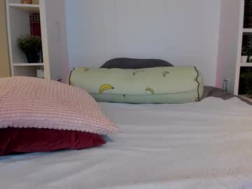 webcam girl mis_eva capture image #2970430