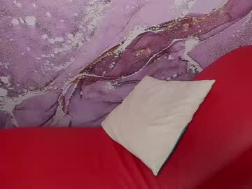 webcam couple unlimited_sex_69_ capture image #3832187