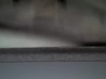 webcam girl 1sassyswinging capture image #1251983