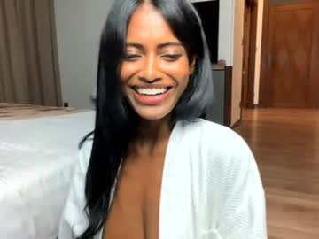 webcam girl annaceleste capture image #5368260