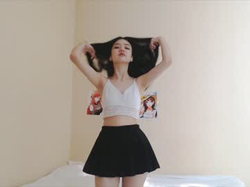 webcam girl chanlia capture image #1664429