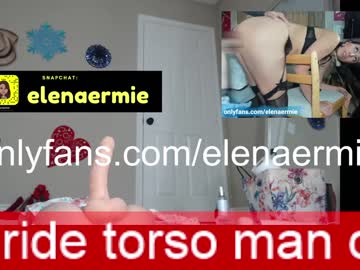 webcam girl elena_ermie capture image #1599748