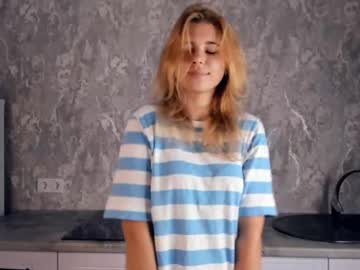 webcam girl gillianengelby capture image #5562805
