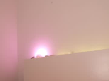 webcam girl sasha_ursx capture image #3587972