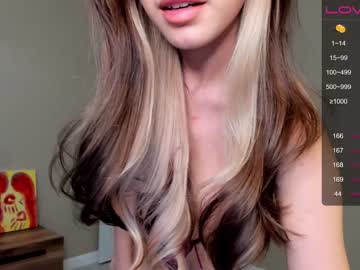 webcam girl deniseone capture image #2921078