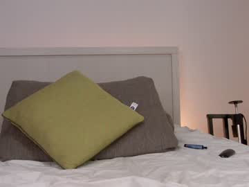webcam girl princessasiana capture image #3227760