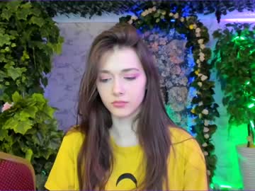 webcam girl willa_wilkins_ capture image #1988595