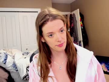 webcam tranny jade49 capture image #73260