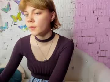 webcam girl mayalotos capture image #3636428