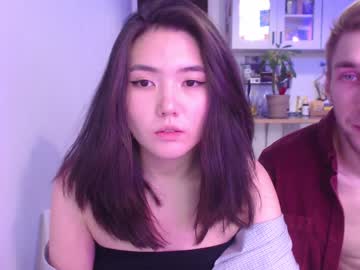webcam couple burgun_de_flander capture image #495266