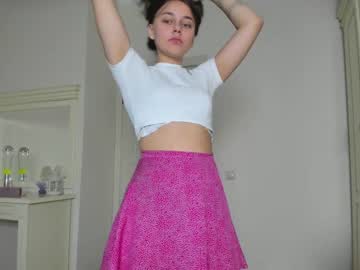 webcam girl eleonora_linn capture image #3714664