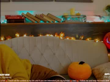 webcam girl ginger_pie capture image #595628