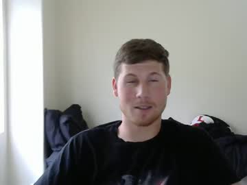 webcam man is8inchgood capture image #5496181