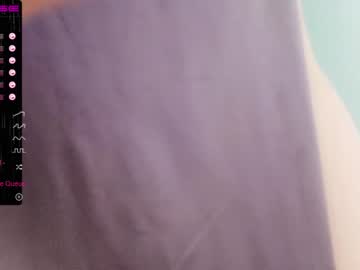 webcam girl moli666 capture image #1844047