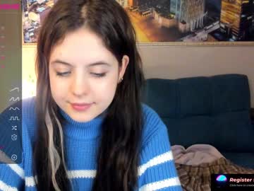 webcam girl nessa_more capture image #4911369