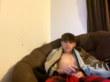 webcam man nickd42069 capture image #4981566
