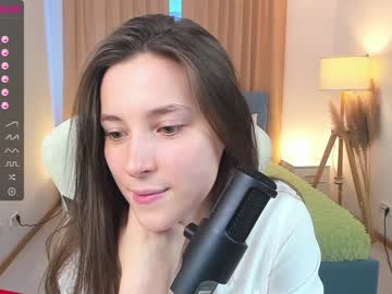 webcam girl beckymartens capture image #1030805